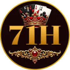 71H - Game Petualangan MMORPG Terbaik di Android