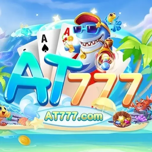 AT777 - Permainan QiuQiu Terbaik di Ujung Jari Anda