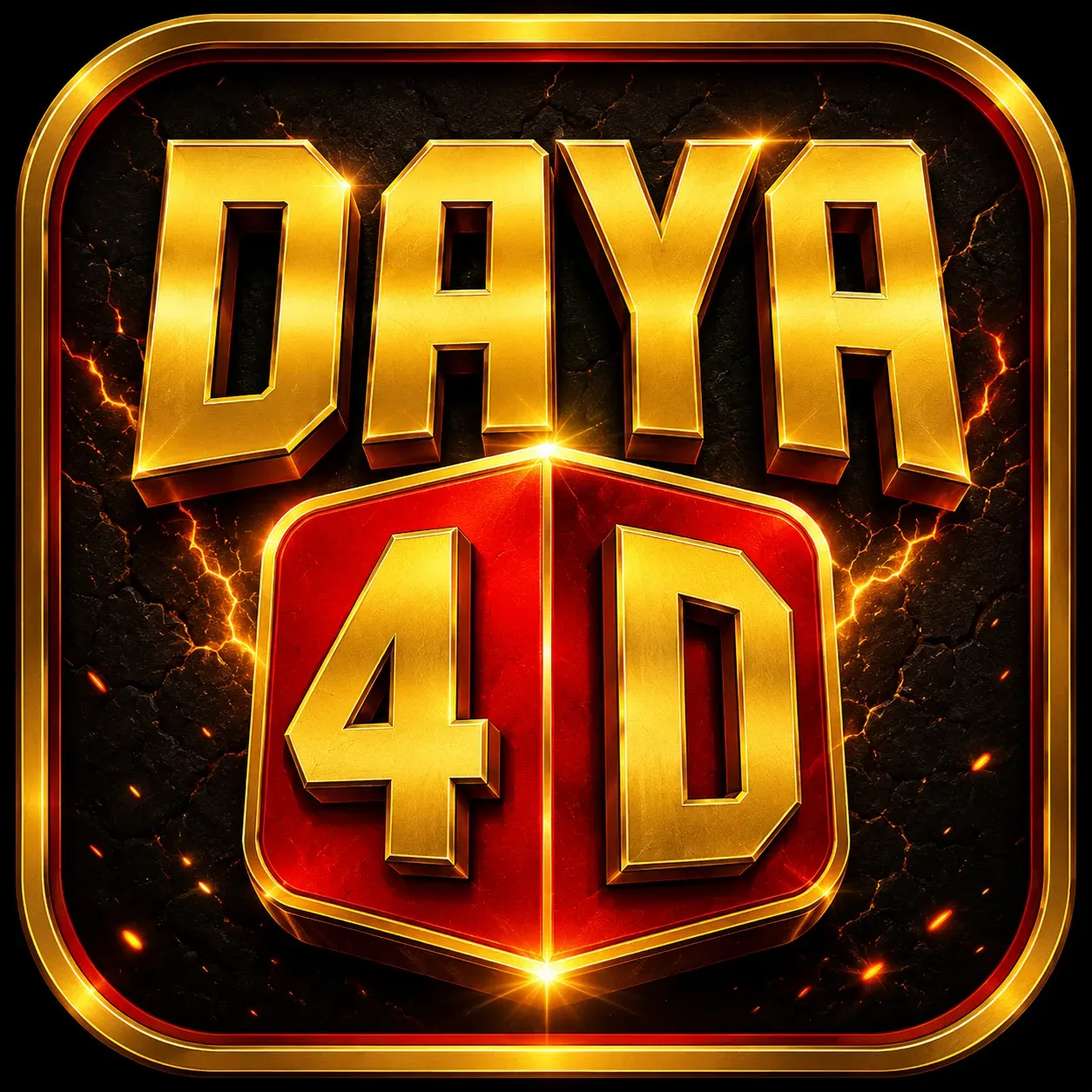 DAYA4D - Game Kasino Terbaik untuk Pengalaman Seru