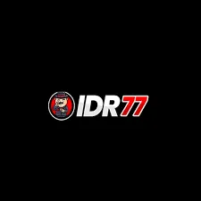 IDR77 - Petualangan Seru di Alam Tak Terduga