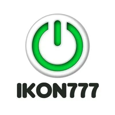 IKON777 - Serunya Bermain Game Santai di Ujung Jari
