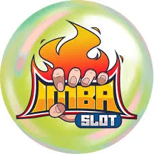 LMBASLOT - Permainan Sportsbook Terbaik untuk Penggemar Olahraga
