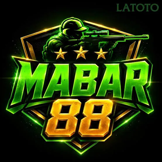 MABAR88 - Pertarungan Strategis di Dunia Tower Defense