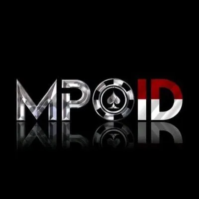 MPOID - Petualangan Memancing Terbaik di Genggaman Tangan