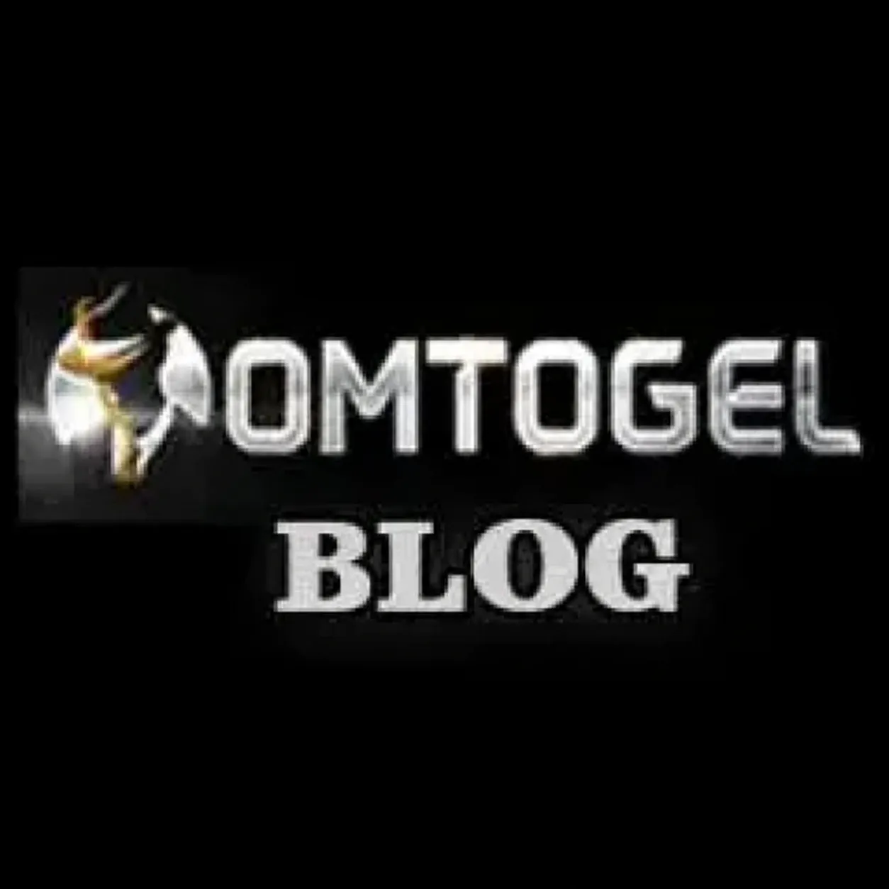 OMTOGEL - Tanaman dan Bertani secara Digital