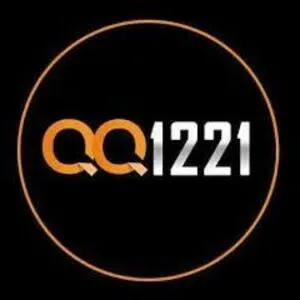 QQ1221 - Pertahanan Menara yang Menegangkan