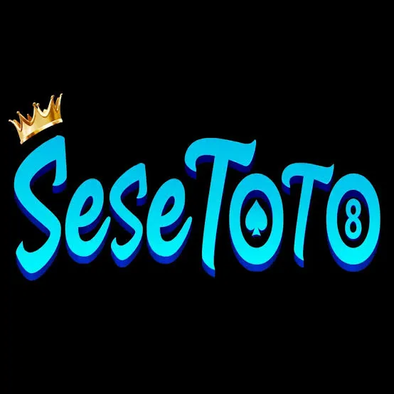 SESETOTO - Permainan Tycoon Menarik untuk Para Penggemar