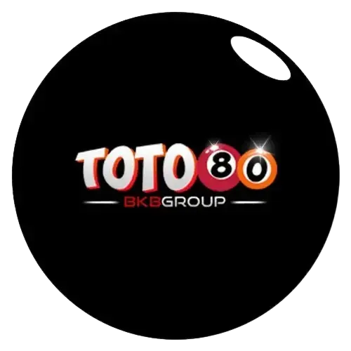 TOTO80 - Game Domino Seru dan Menantang