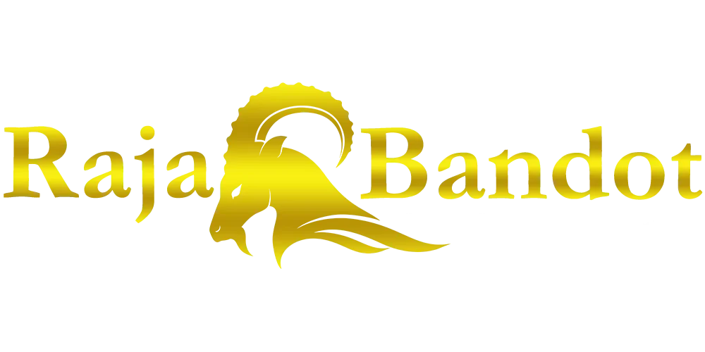 rajabandot